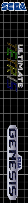 Ultimate Tetris — box-2D-side (SS)