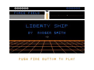 Liberty Ship — sstitle (WOR)