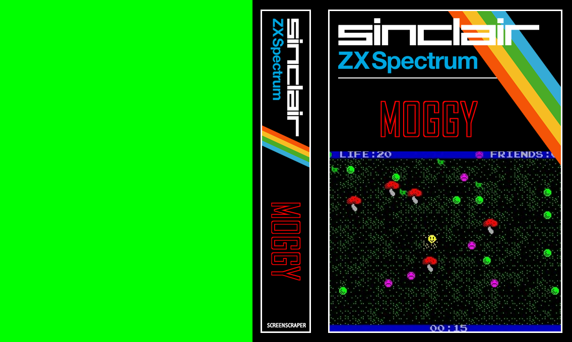 Moggy — box-texture (SS)