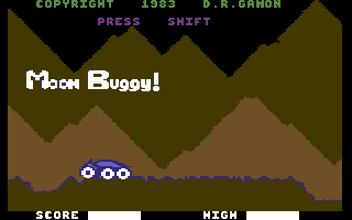 Moon Buggy — sstitle (WOR)