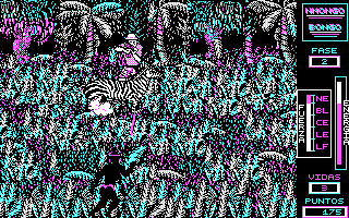 Nmongo Bongo — ss (WOR)