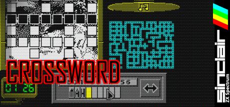 Crossword — steamgrid