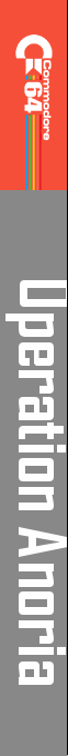 Operation Anoria — box-2D-side (CUS)