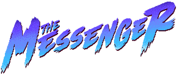 The Messenger — wheel (WOR)