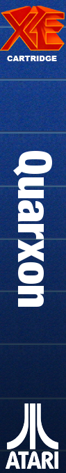 Quarxon — box-2D-side (WOR)