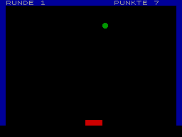Super-squash — ss (WOR)
