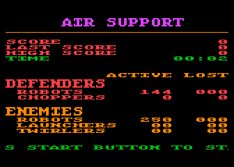 Air Support — sstitle (WOR)