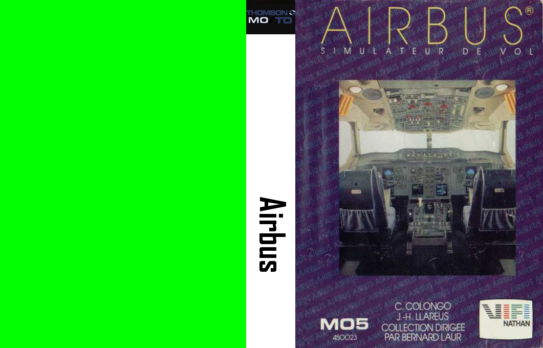 Airbus — box-texture (FR)