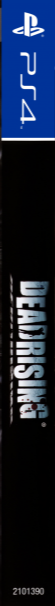 Dead Rising — box-2D-side (US)