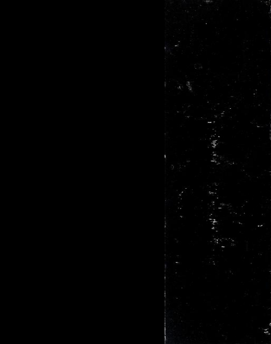 Puppetman, The — box-2D-back (EU)