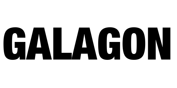 Galagon — wheel-hd (SS)