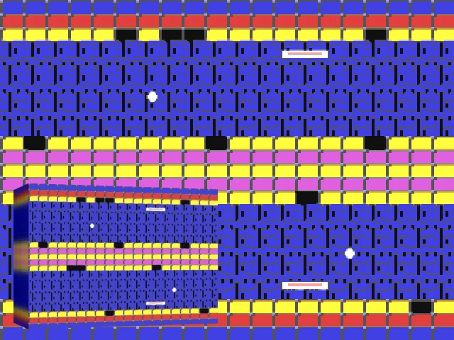 MIF II : Made in France II — mixrbv2 (WOR)