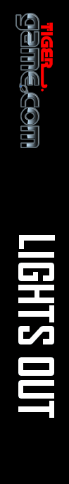 Lights Out — box-2D-side (US)