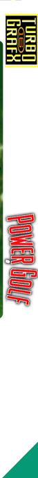 Power Golf — box-2D-side (EU)
