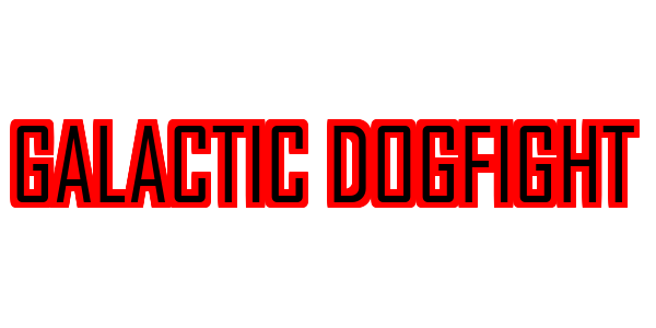 Galactic Dogfight — wheel-hd (SS)