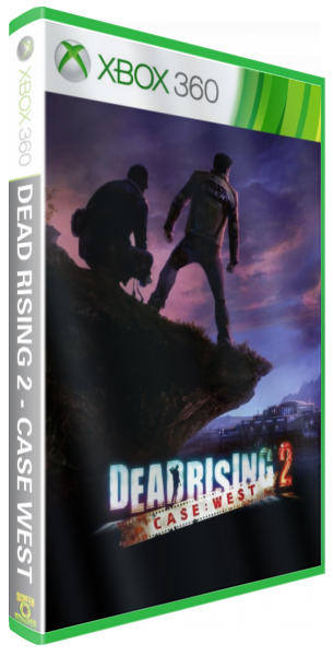 Dead Rising 2 - Case West — box-3D (WOR)