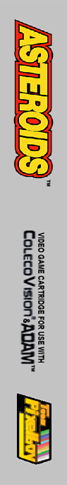Asteroids — box-2D-side (WOR)