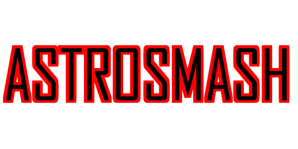 astrosmash — wheel-hd (SS)