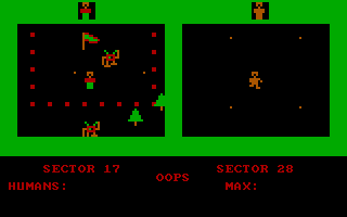 Bannercatch — ss (WOR)