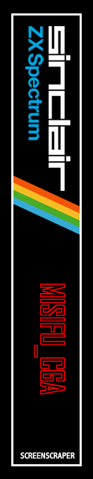 misifu_CGA — box-2D-side (SS)