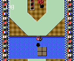 Nyancle Racing — ss (WOR)