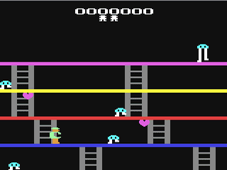 Fast Eddie — ss (WOR)