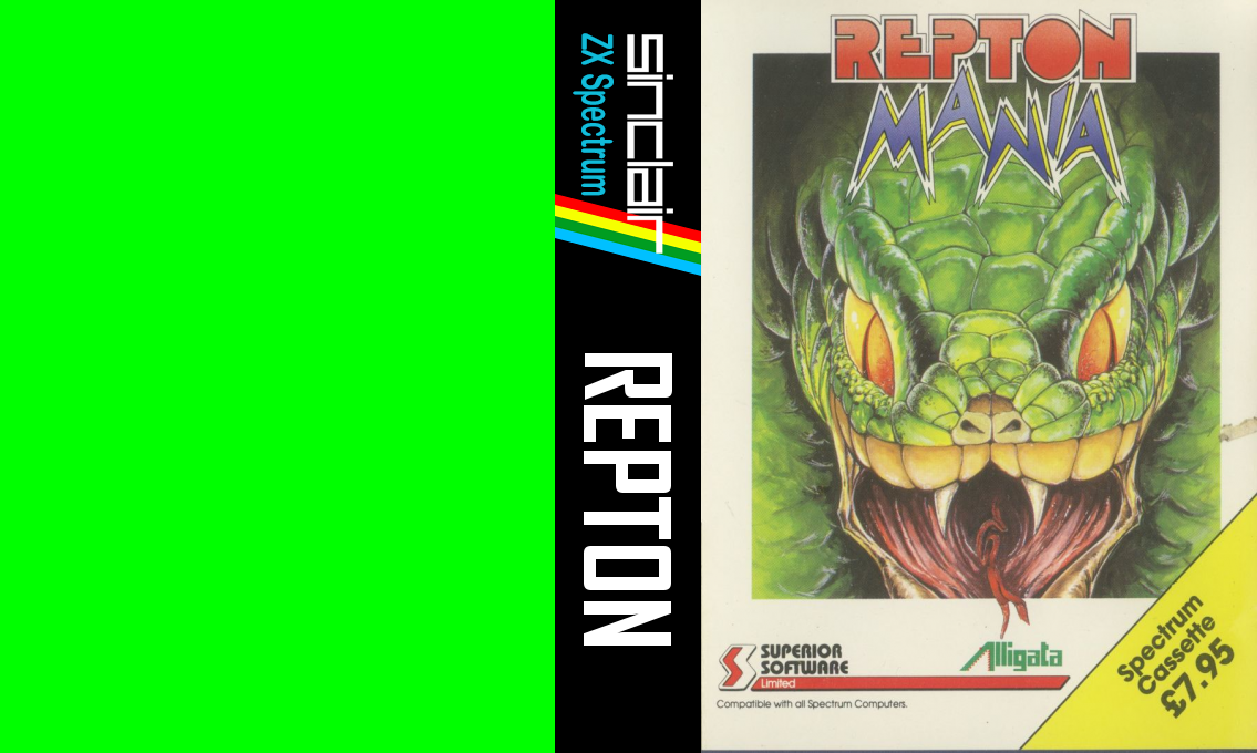 Repton — box-texture (UK)