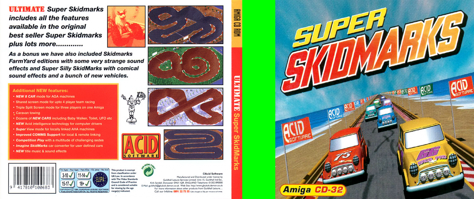 Super Skidmarks — box-texture (WOR)