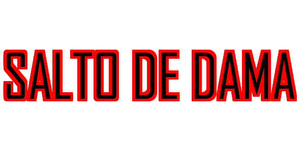 Salto de Dama — wheel-hd (SS)