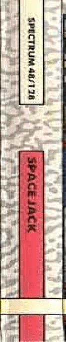 Space Jack — box-2D-side (WOR)