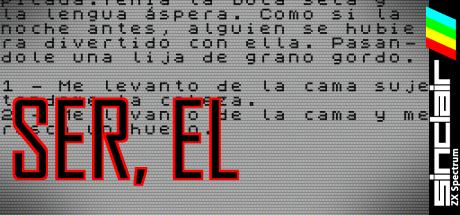 Ser, El — steamgrid
