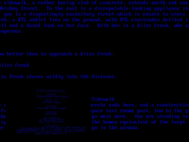 Red Dwarf — mixrbv2 (WOR)