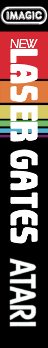 Laser Gates — box-2D-side (CUS)