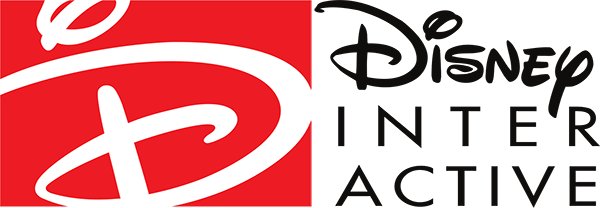 Disney Infinity 3.0 Edition — pictocouleur