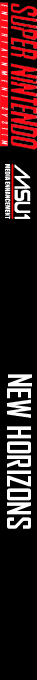 New Horizons — box-2D-side (WOR)