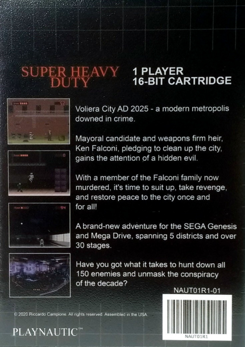 Super Heavy Duty — box-2D-back (WOR)