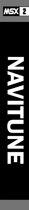 Navitune — box-2D-side (SS)
