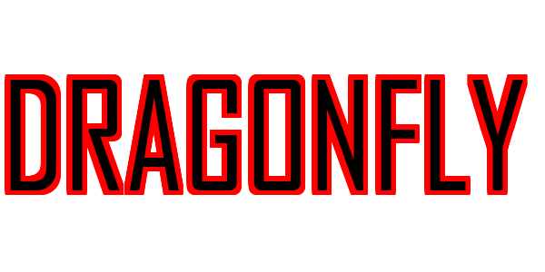Dragonfly — wheel-hd (SS)