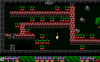 Herman — ss (WOR)