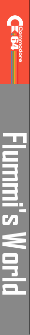 Flummi's World — box-2D-side (CUS)
