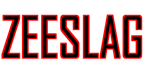 Zeeslag — wheel-hd (SS)