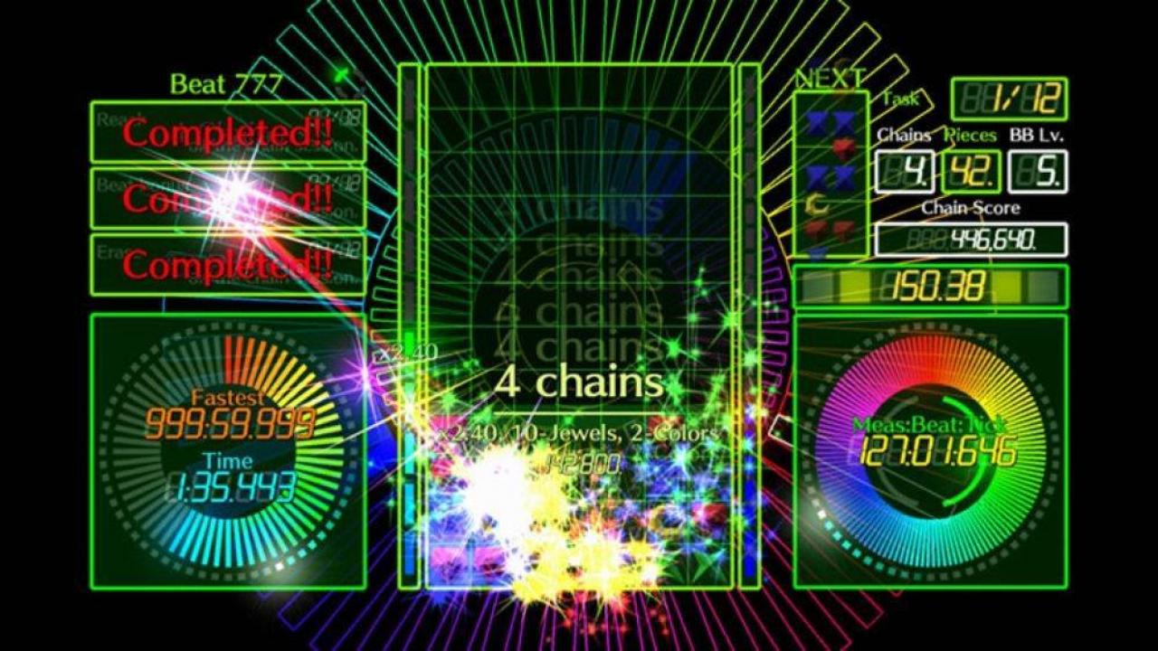 0-D Beat Drop — ss (WOR)