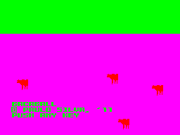 Bacaball — sstitle (WOR)
