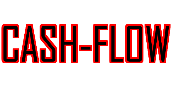 Cash-Flow — wheel-hd (SS)