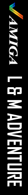 L And M Adventure — box-2D-side (SS)