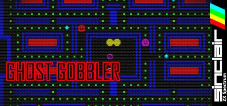 Ghost Gobbler — steamgrid