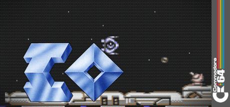 IO : Into Oblivion — steamgrid