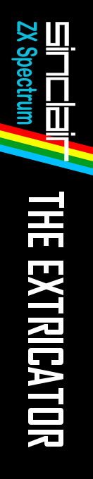 The Extricator — box-2D-side (WOR)