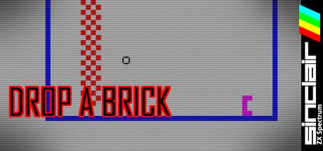 Drop a Brick — steamgrid