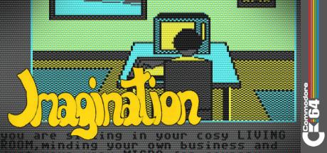 Imagination — steamgrid